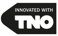 TNO logo