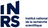 INRS logo